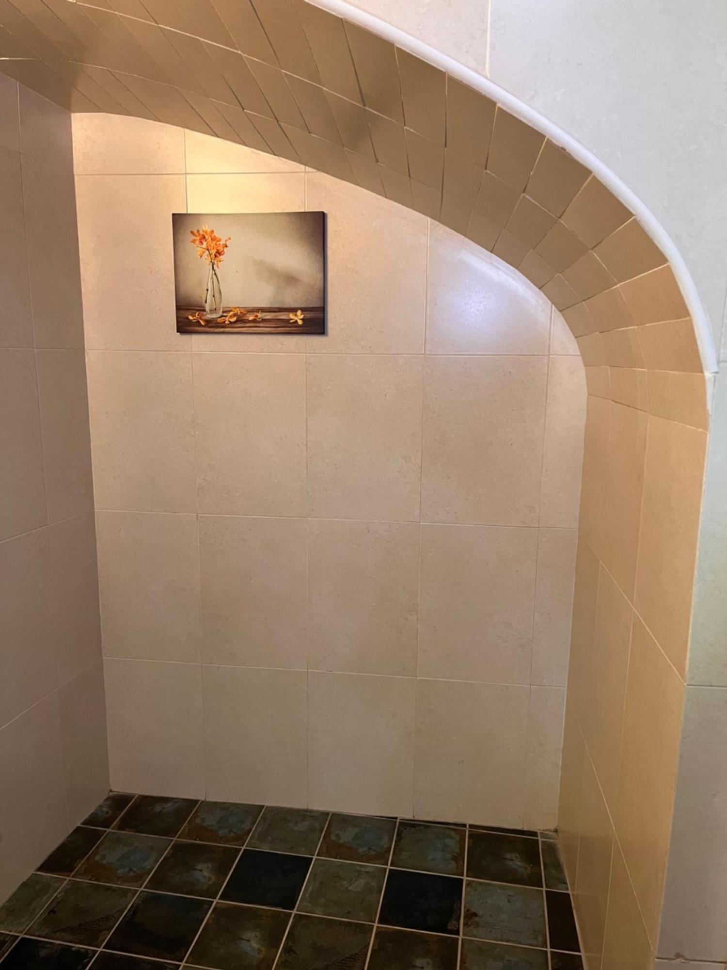 El Patio De Maria Διαμέρισμα Bornos Εξωτερικό φωτογραφία